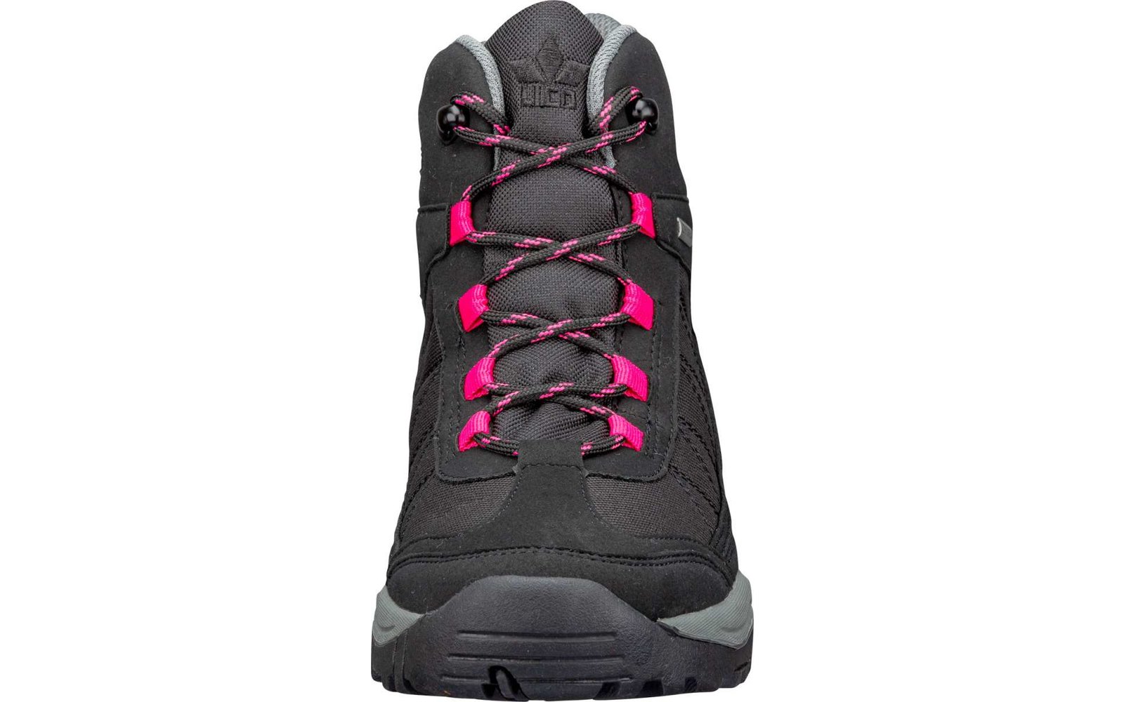 LICO Randers Damen Winterboot