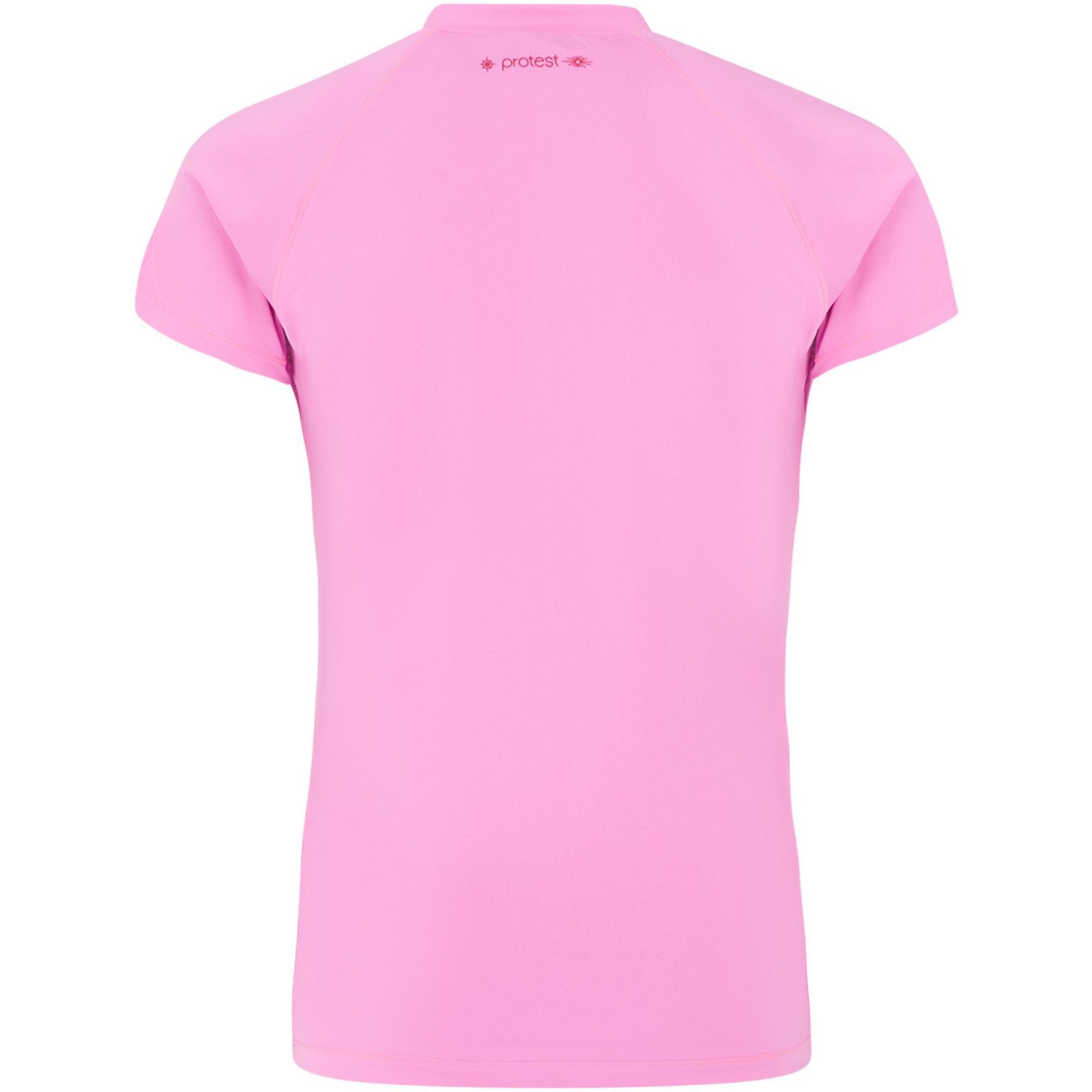 ProtestSENNA JR surf t-shirt