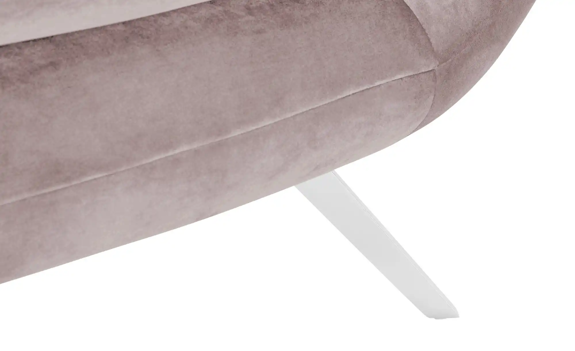 Jette Home Sofa Caldara