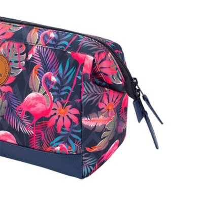 Trousse de toilette Travel Kit CABAIA