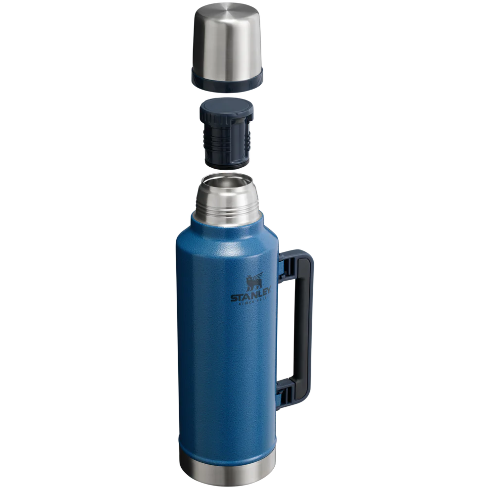 Classic Legendary Bottle | 1.9L