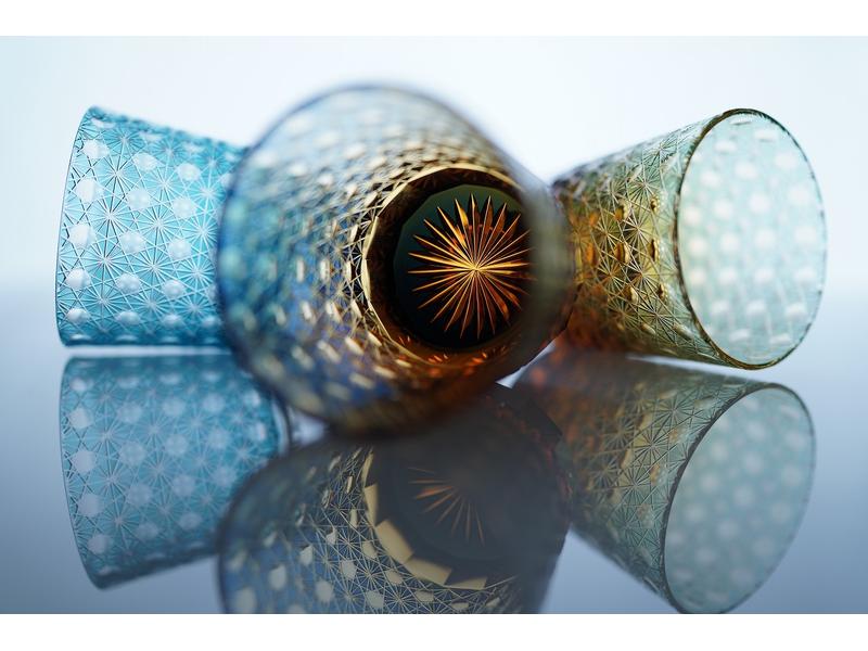 Sony Festbrennweite FE 35mm F/1.4 GM – Sony E-Mount Kompaktes, lichtstarkes Objektiv mit exzellenter Bildqualität