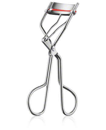 Kevyn Aucoin Tools The Eyelash Curler 1-Stück