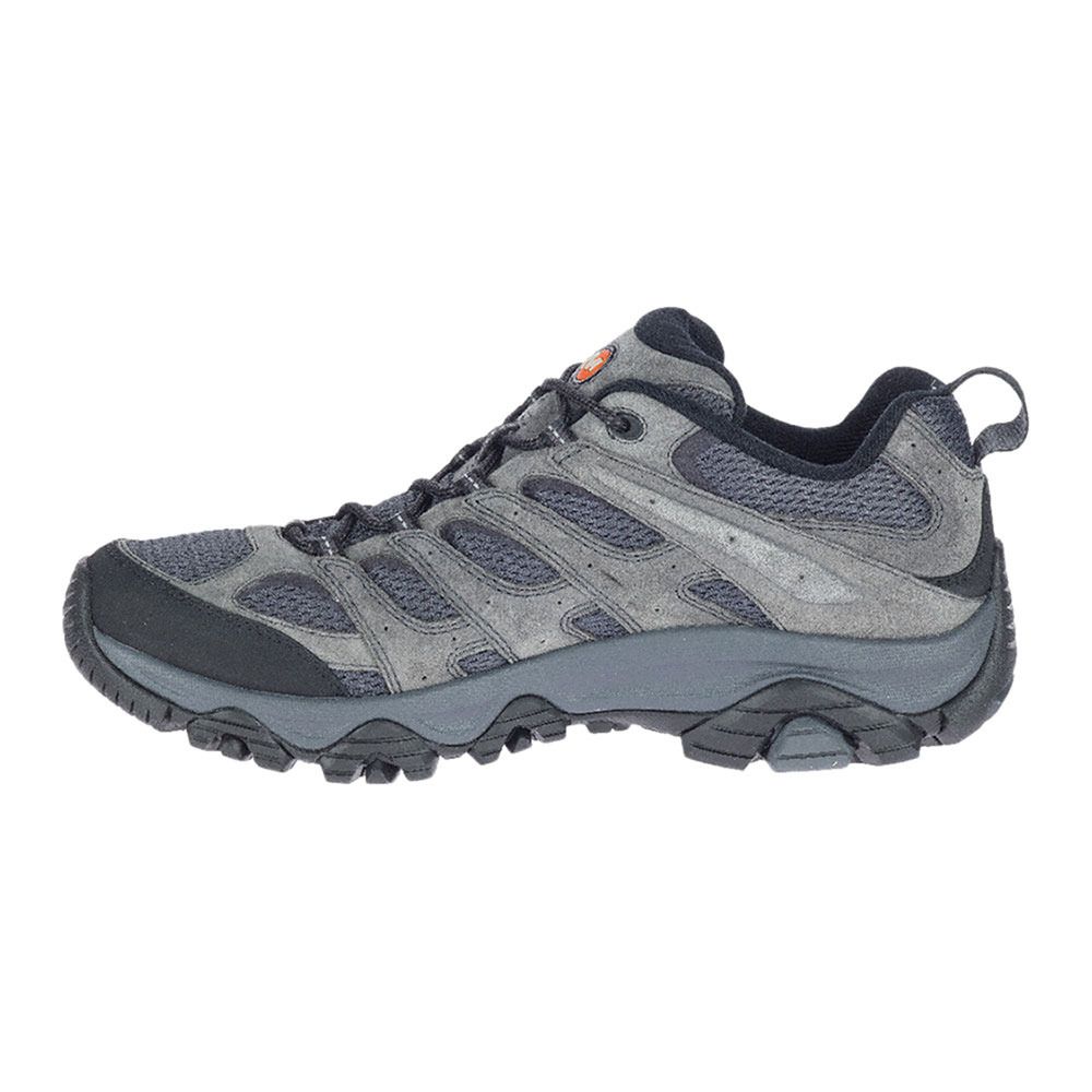 Merrell MOAB 3 - Chaussures randonné Homme granite v2