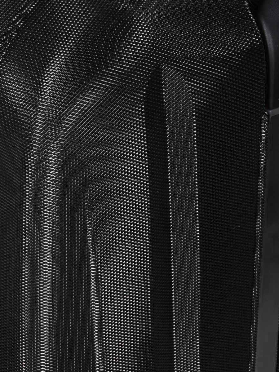 Valise Roncato Unica 72 cm