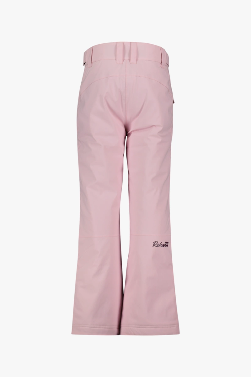 Rehall Vera-R Mädchen Snowboardhose