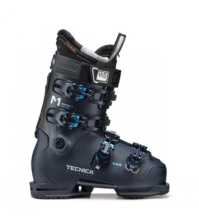 Tecnica Mach1 MV 95 W TD GW Skischoenen