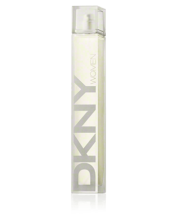 Donna Karan NY DKNY Women Energizing Eau de Parfum Spray 100ml