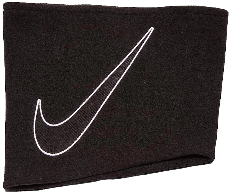 NIKE Nike Y Fleece Neckwarmer 2.0