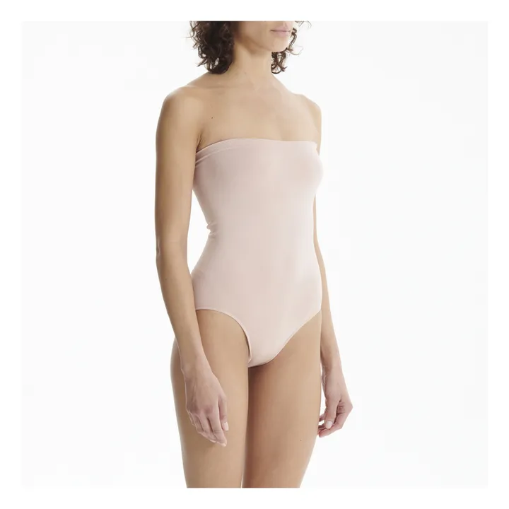 PRISM² Body Multifonctionnel Energised | Nude