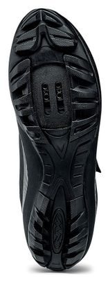 Chaussures VTT Northwave Tour Noir