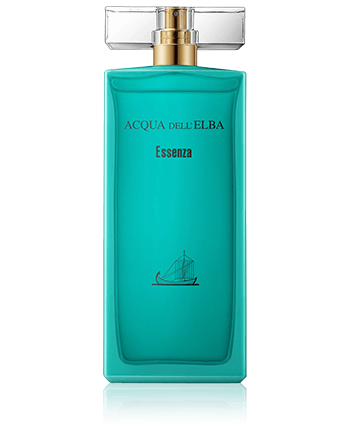 Acqua dell'Elba Essenza Donna edp vapo 100ml