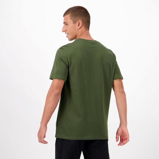 Puma Gráficos