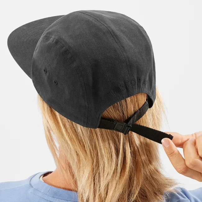 FIVE PANEL  Cap Unisex