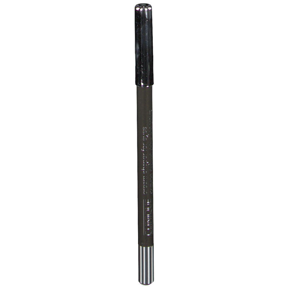 CLINIQUE Cream Shaper for Eyes Egyptian 103