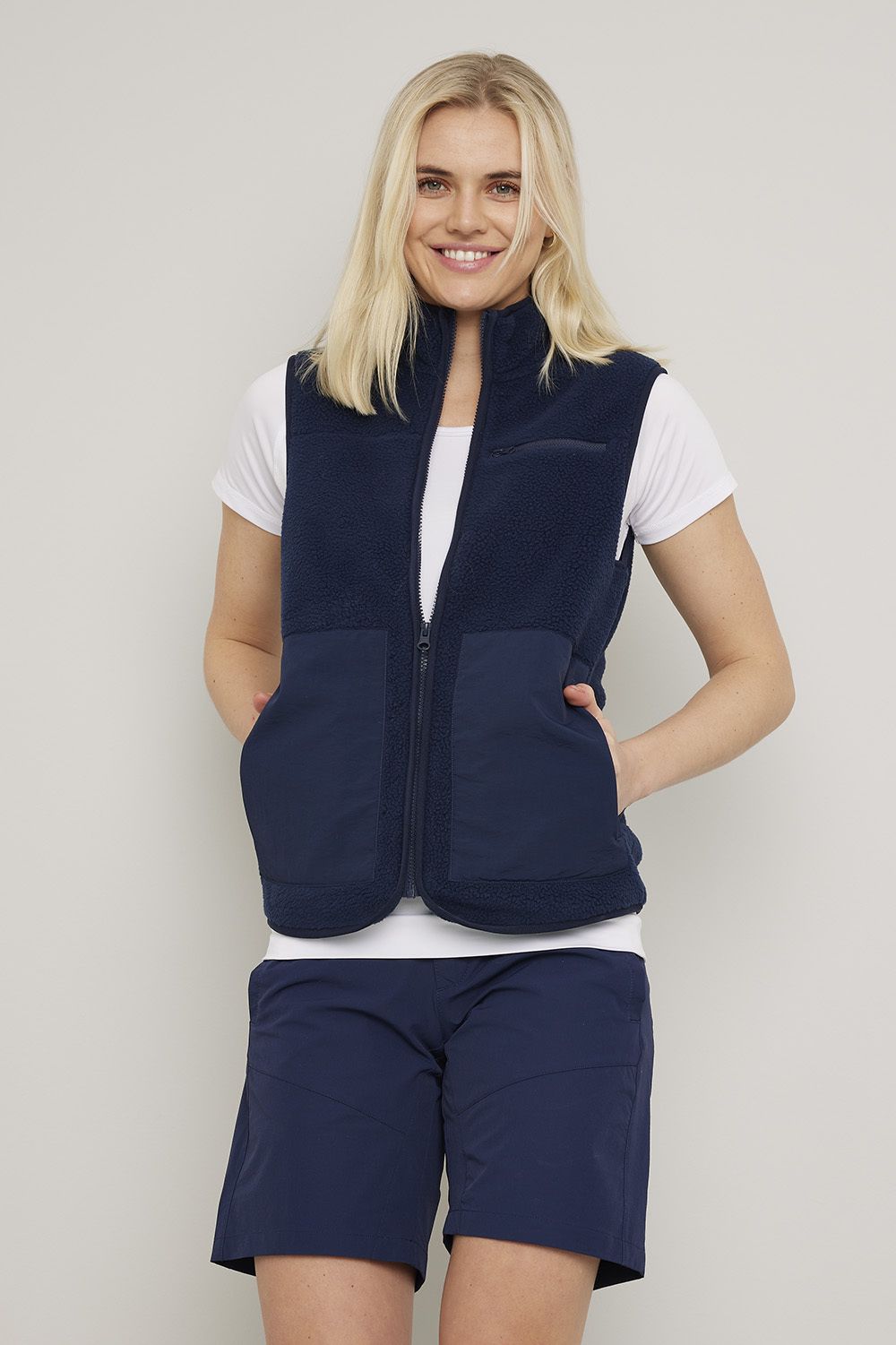 Teddyvest Ulriken