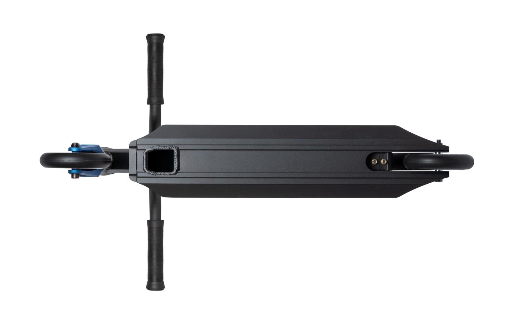 Scooter Pro 4000<br>Pro Scooter