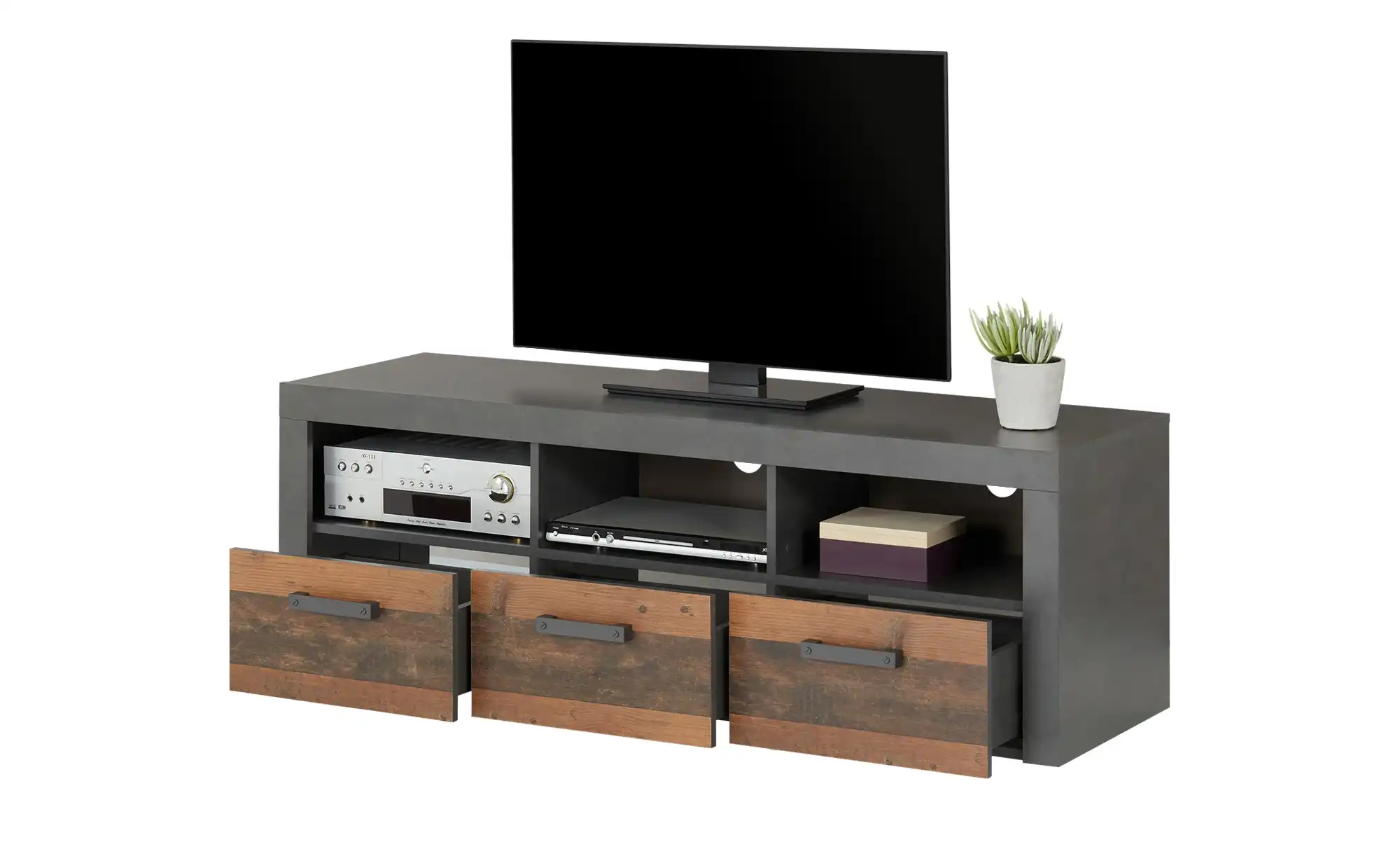 TV-Lowboard Tavola
