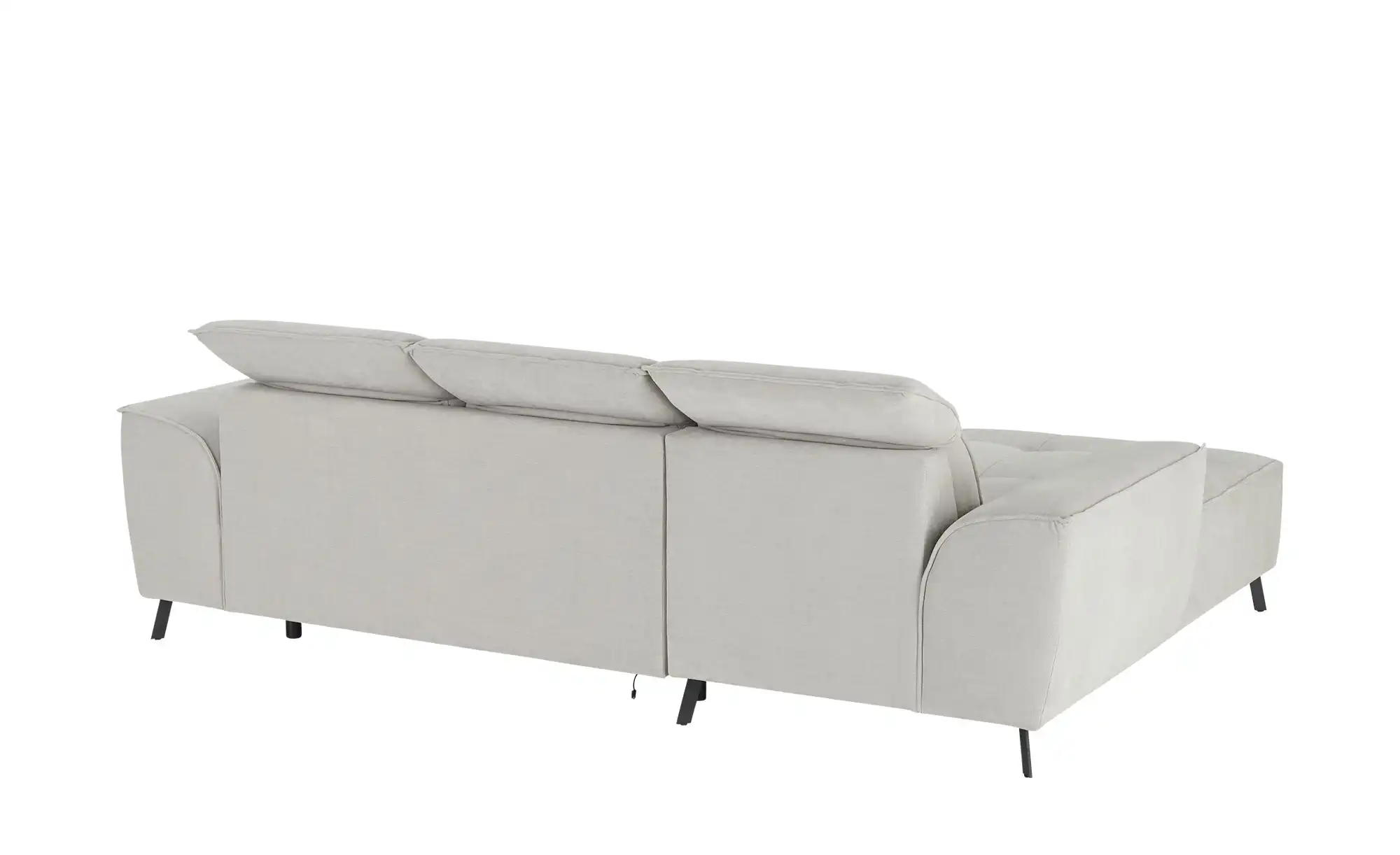Ecksofa Marina