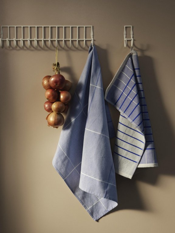 Broste Copenhagen Maggie haak medium