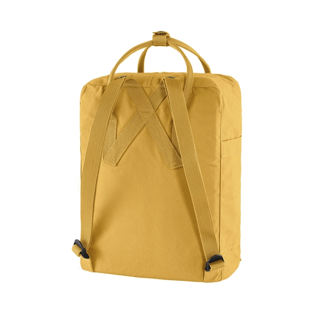 Fjällräven Kanken Rucksack