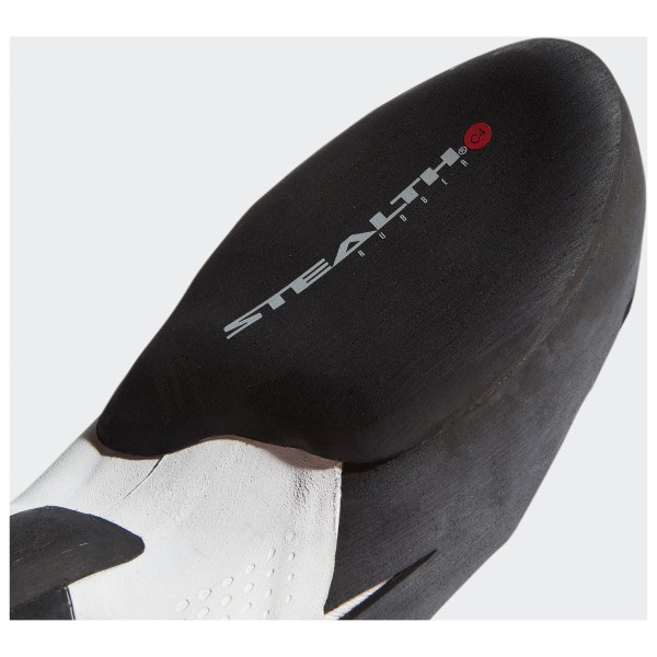 Five Ten - Hiangle - Chaussons d'escalade