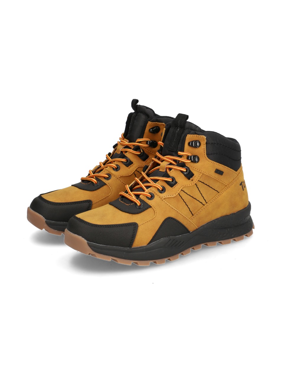Boot