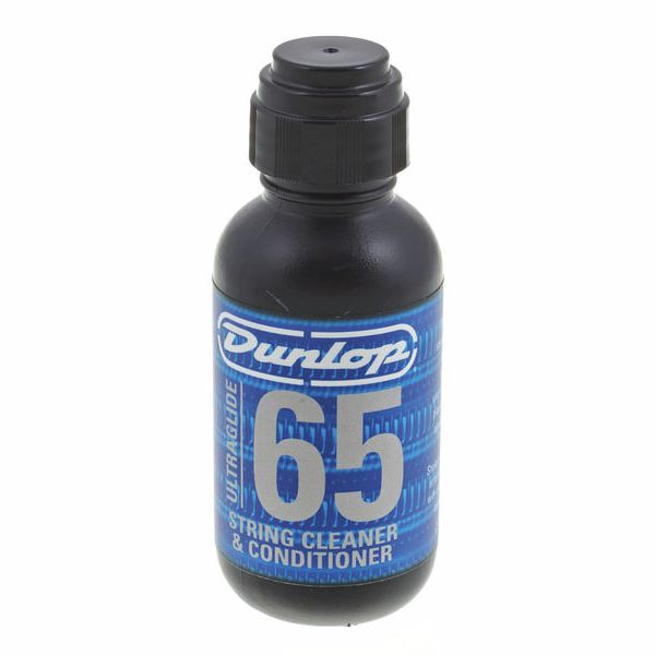 Dunlop Formula65 Stringcleaner
