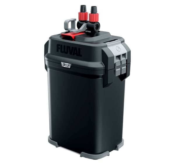 Akvariefilter Fluval 307 90-330L A447