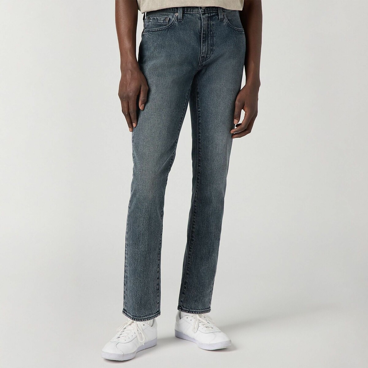 Calça jeans slim Levi's 511™