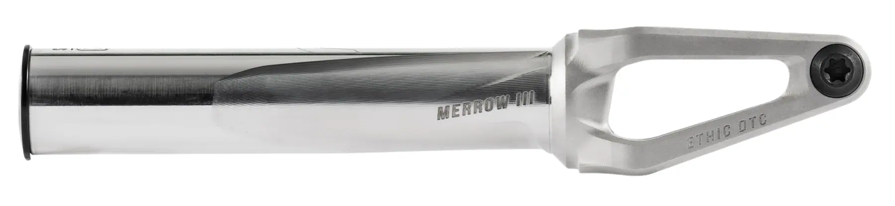 Ethic Merrow V3 SCS Løbehjul Forgaffel | SkatePro