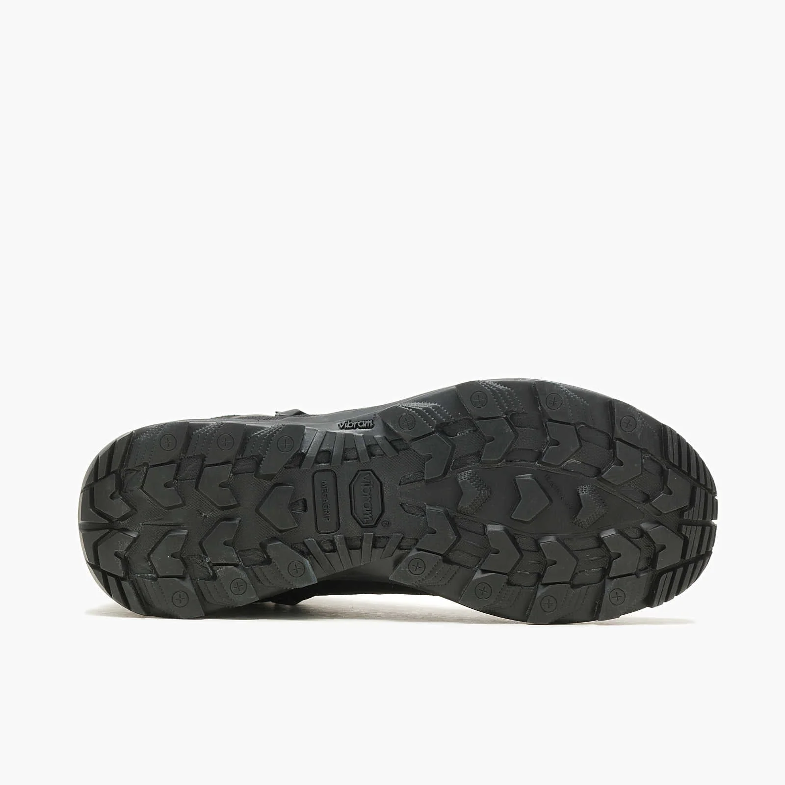 Merrell Tactical -  Einsatzstiefel Rogue Tactical GTX