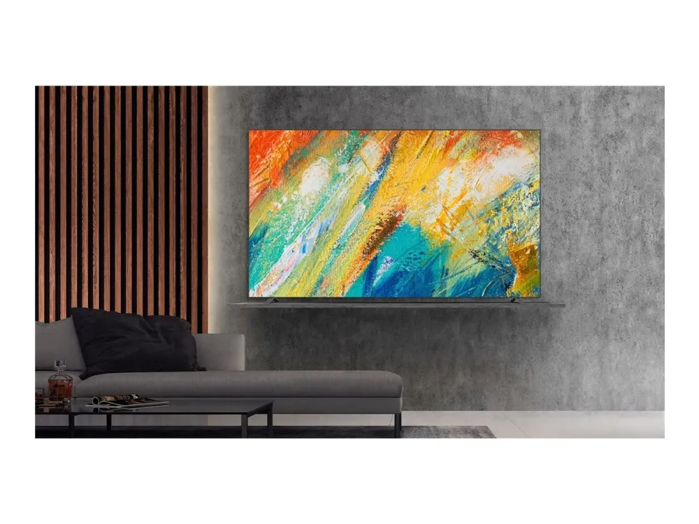 LG 55AN960H0LD - 55