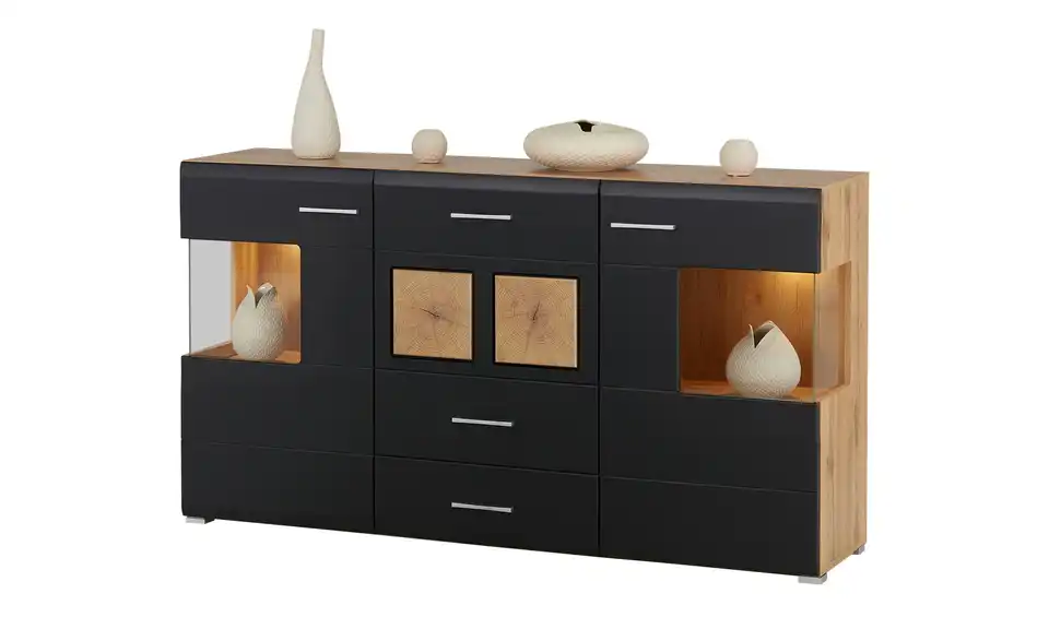 Sideboard Fun Plus