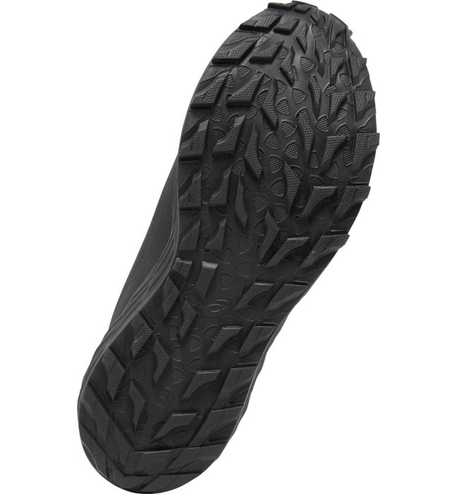 L.I.M FH GTX Low Men herresko
