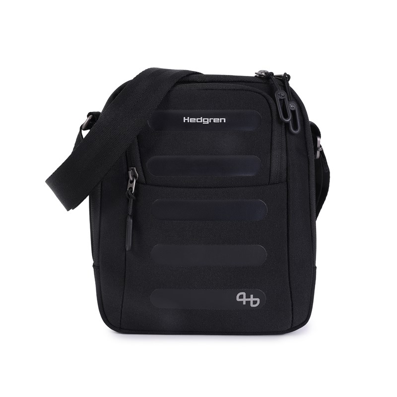 Hedgren<br>Crossbody Relax