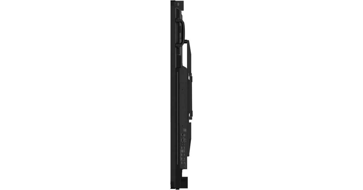 iiyamaProLite TE9218UWI-B1AG 91.5