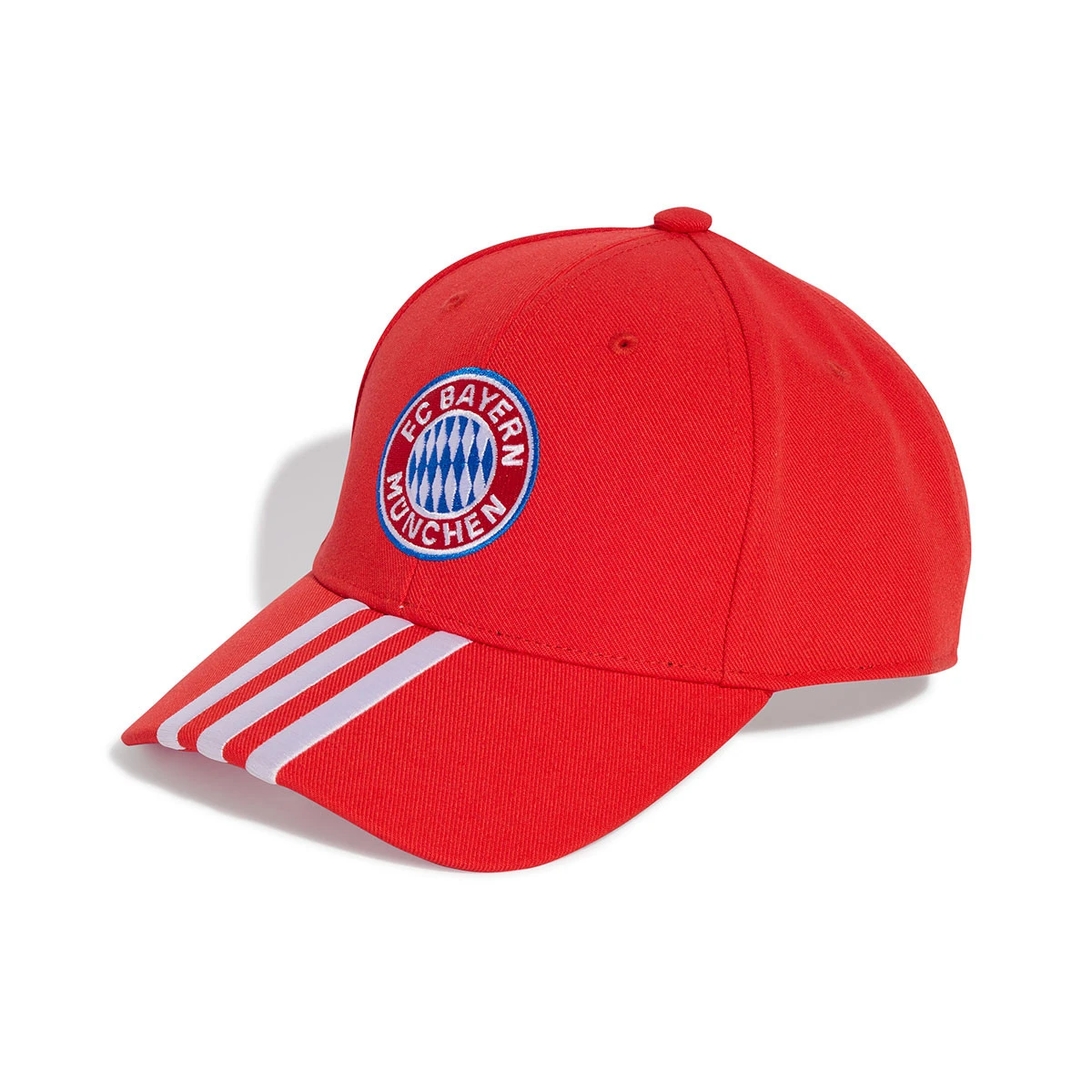 Chapéu adidas Fc Bayern 2025-2026