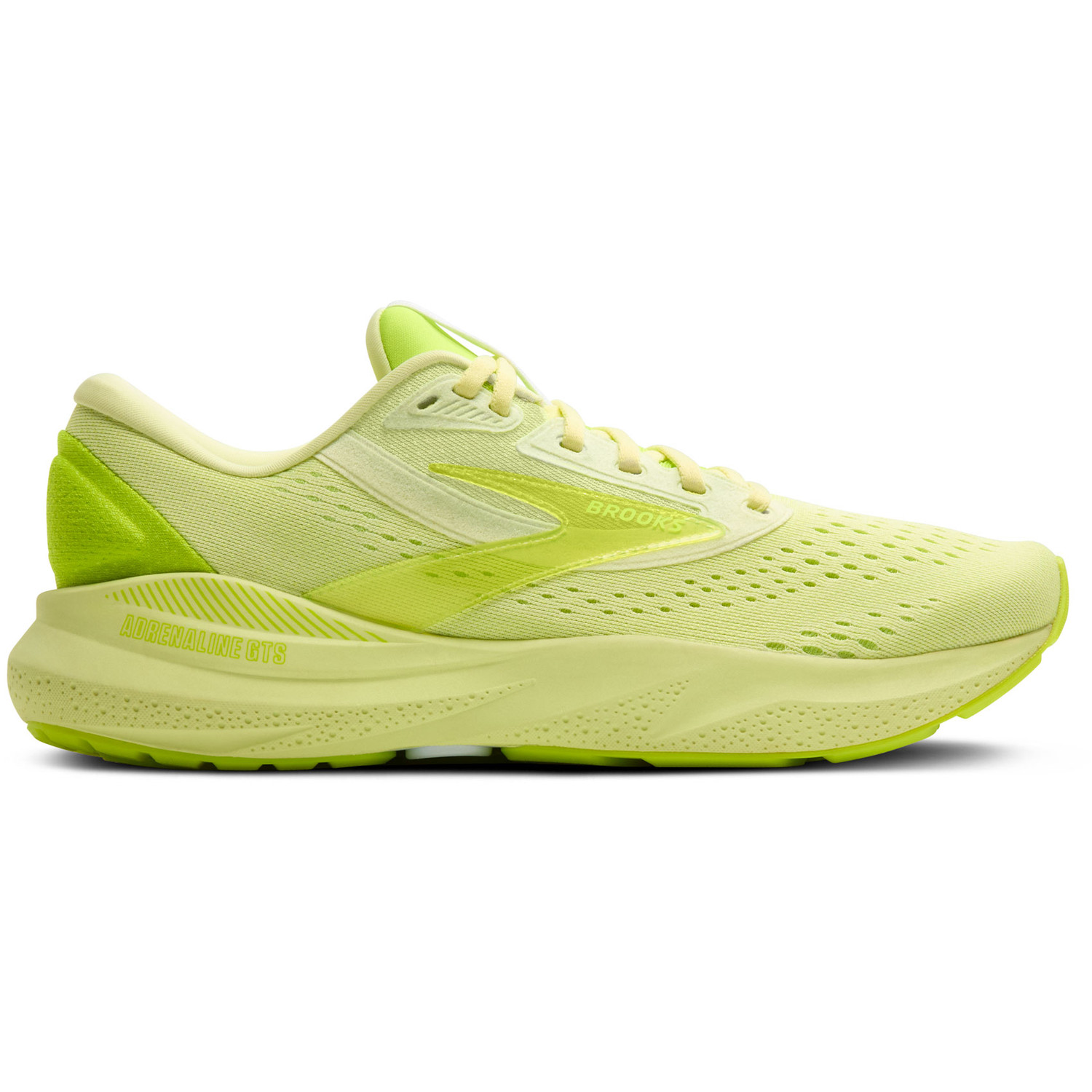 Brooks Adrenaline GTS 24 Heren