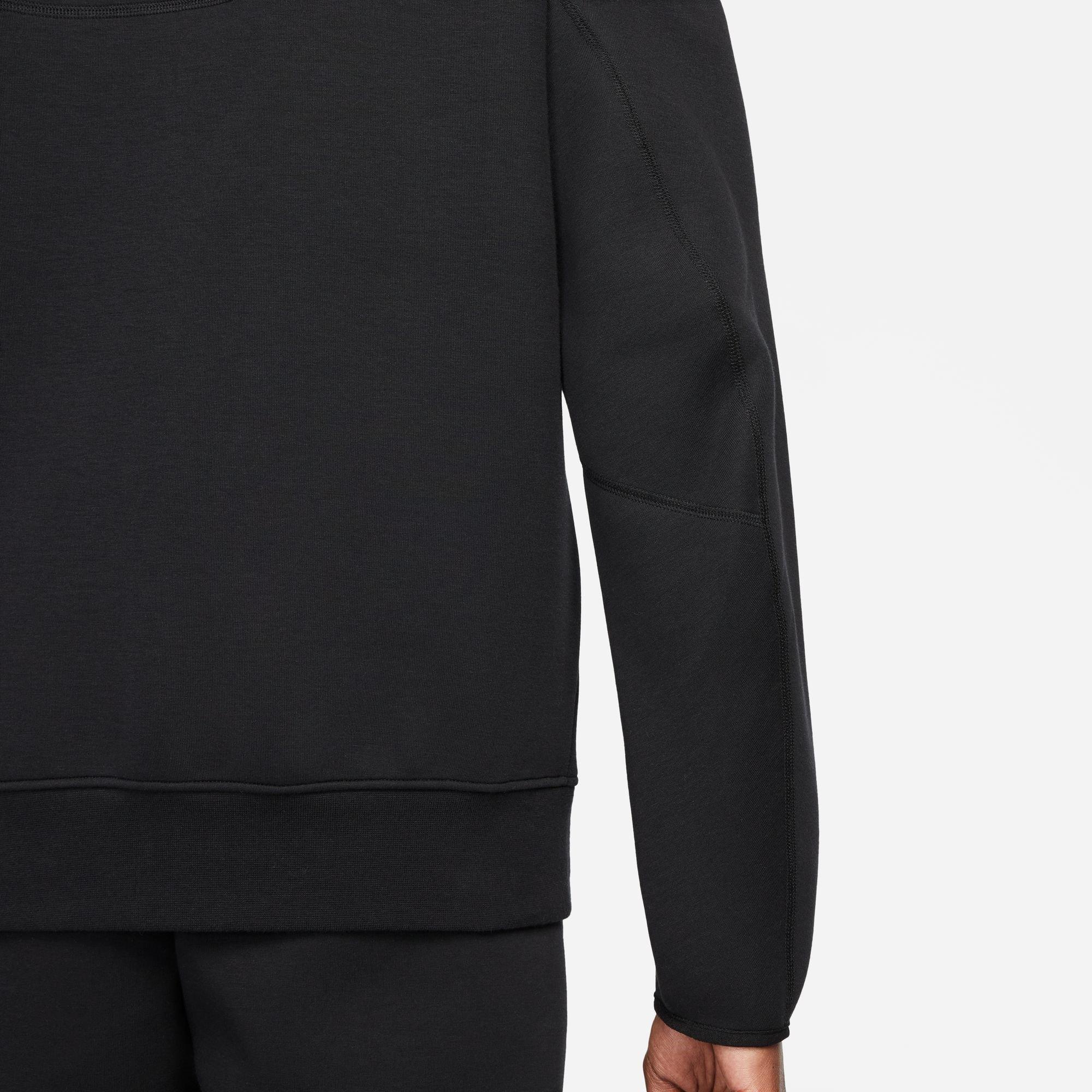 Nike Tech Fleece Hoodie Mens