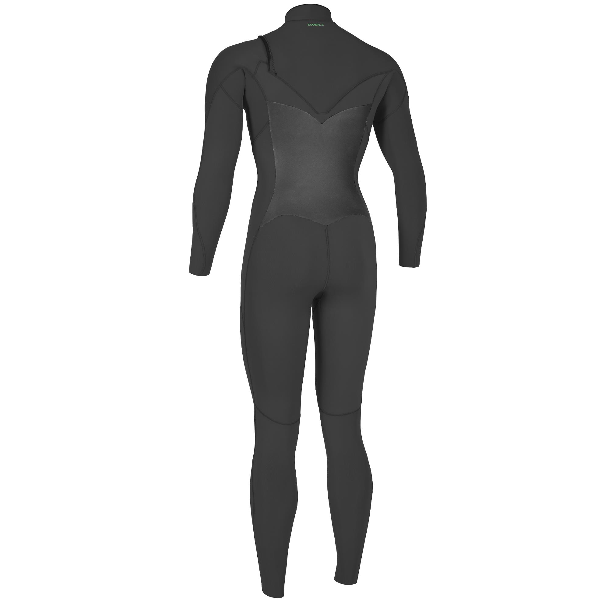 O'Neill Women Ninja 4/3 - FZ 2