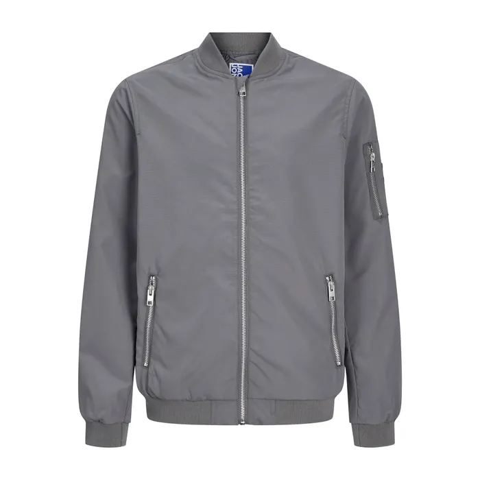 Jack & Jones Essentials Rush Bomber Jack Junior