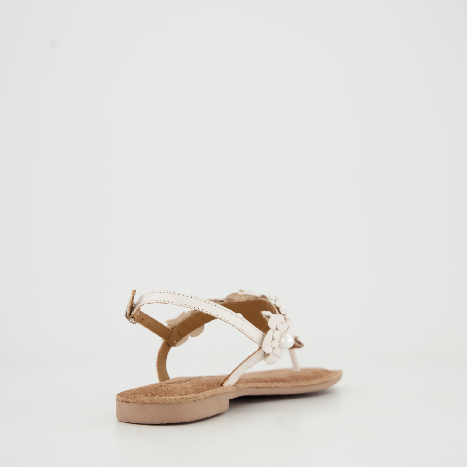 Tamaris Sandalen