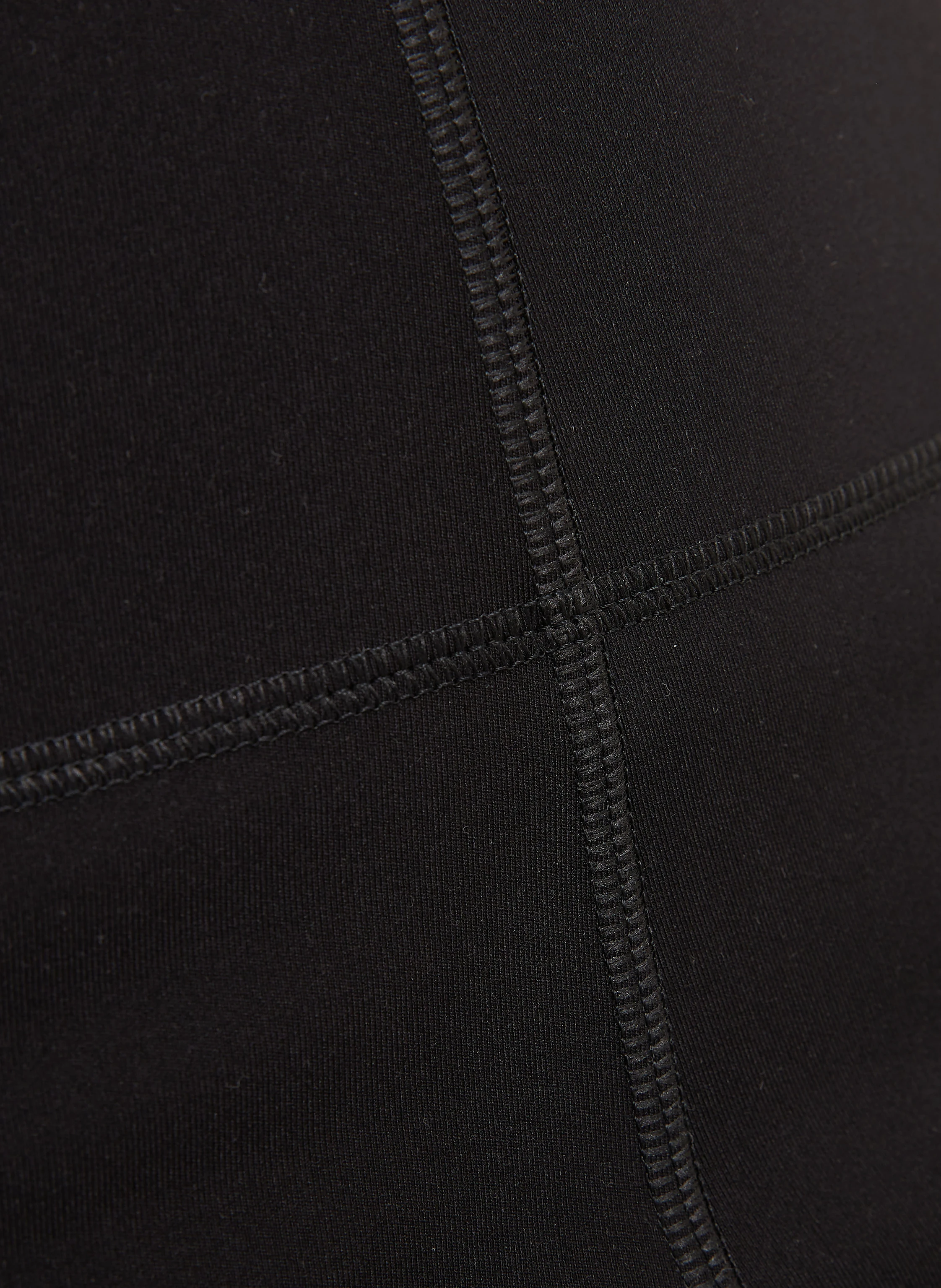 MONCLER GRENOBLE Leggings DAY-NAMIC