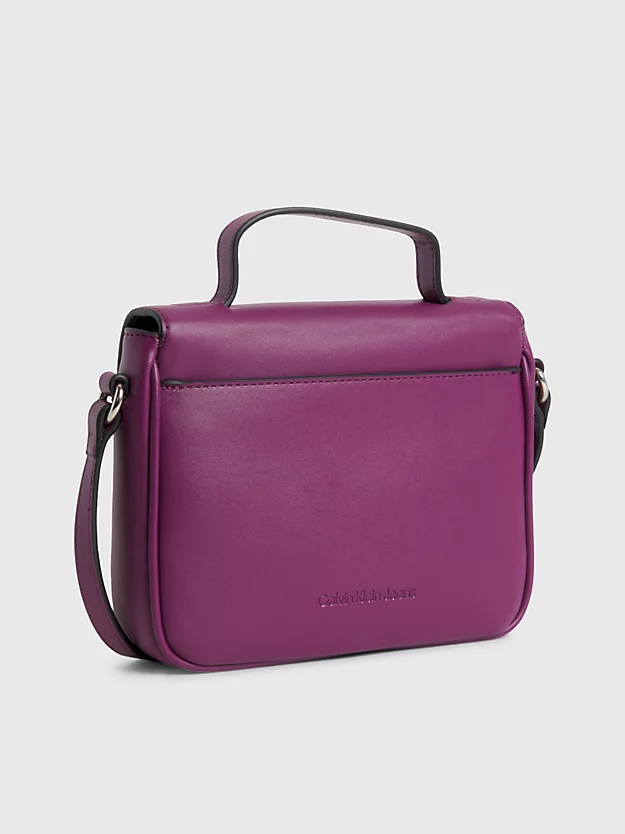 Bolsa de ombro
