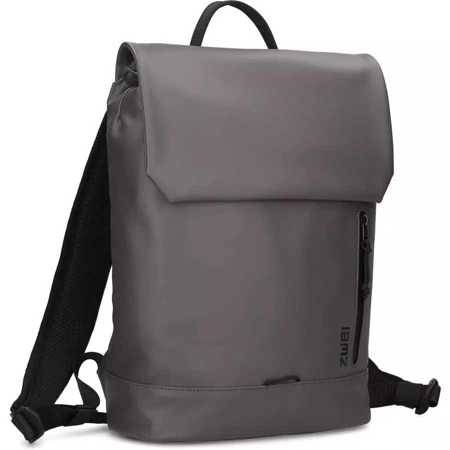 zwei Cargo CAR130 - Rucksack 37 cm stone