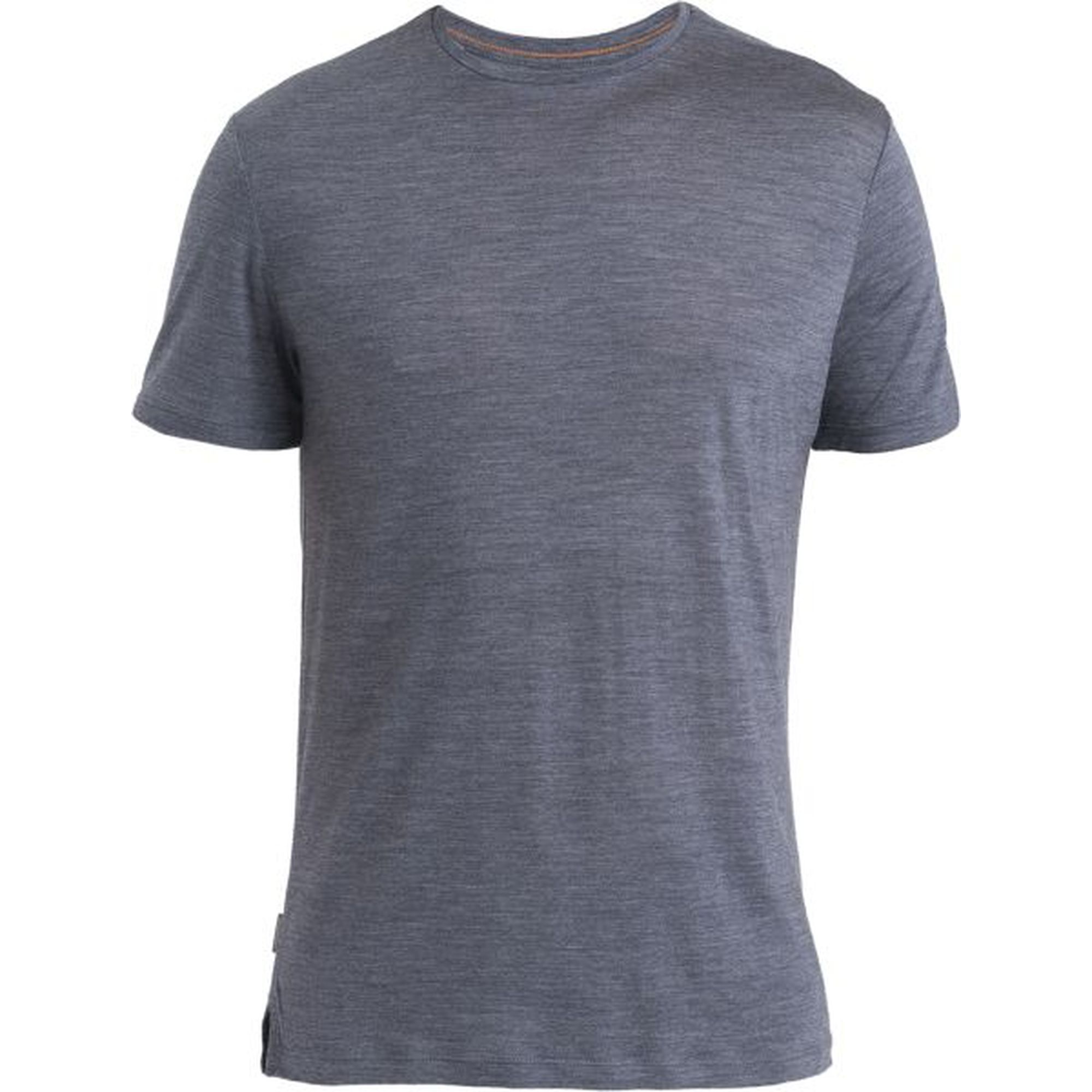 IcebreakerMen Merino 125 Cool-Lite Sphere III SS Tee