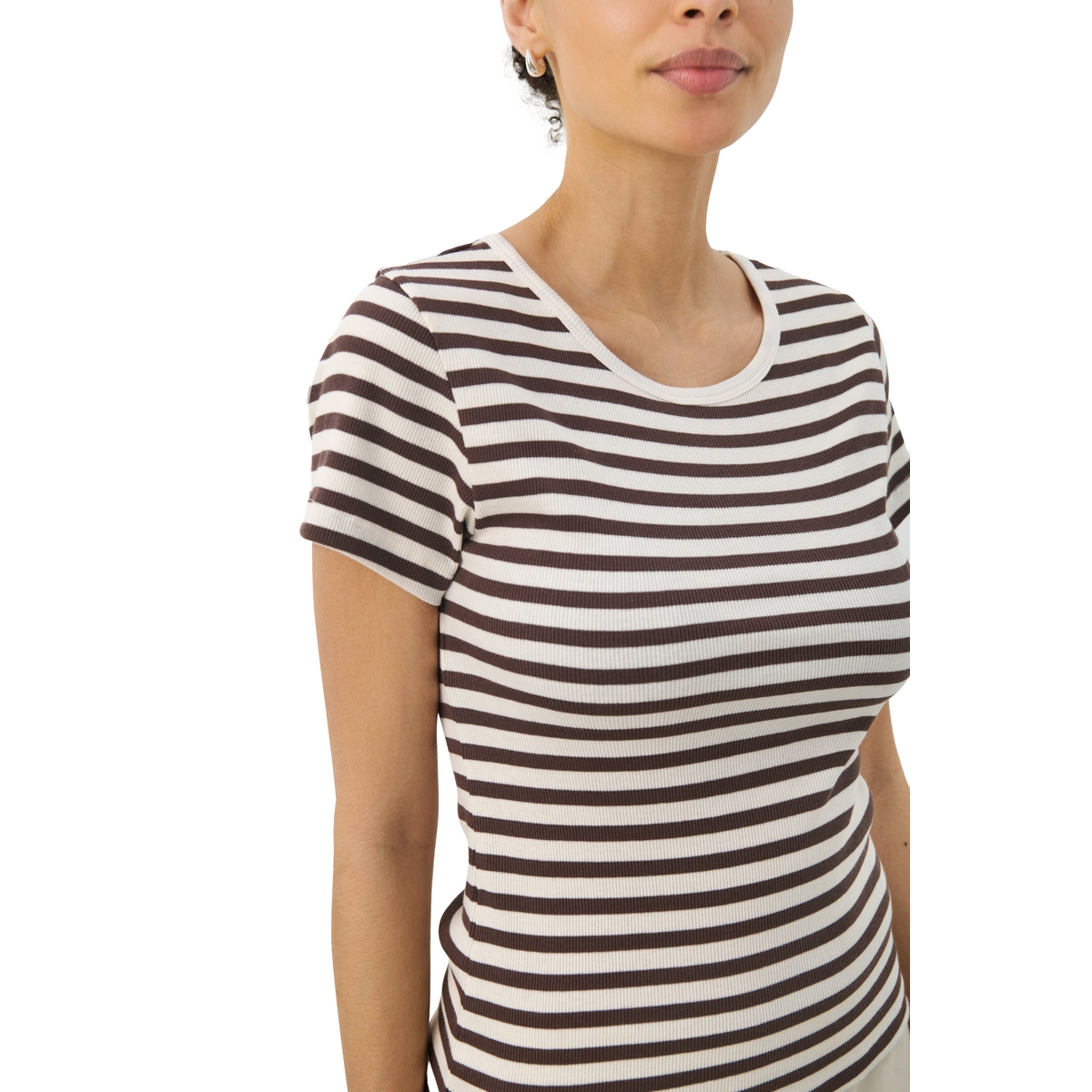 Dames Top Roselyn