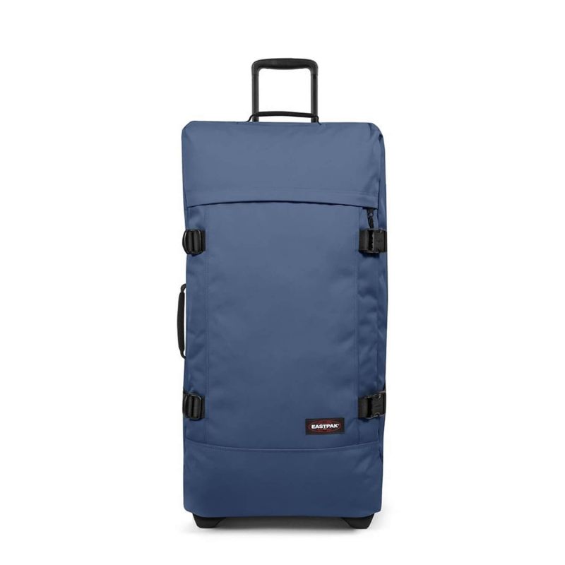 Sac de voyage Tranverz L 121 Litres Powder pilot