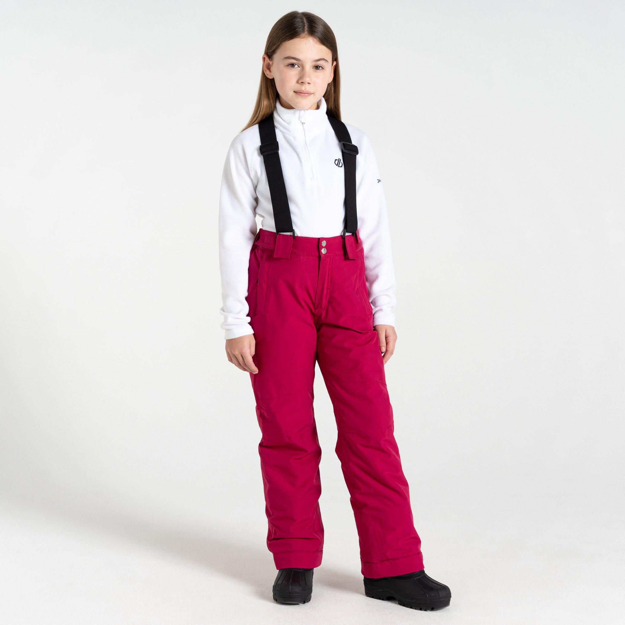 Dare 2b Motive Pant In99
